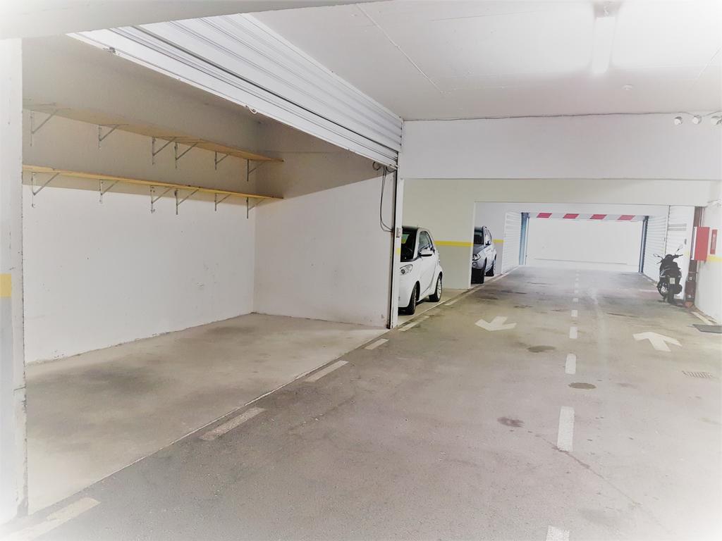Luxury Beach Front Apt With Seaside View And Free Parking Split Buitenkant foto